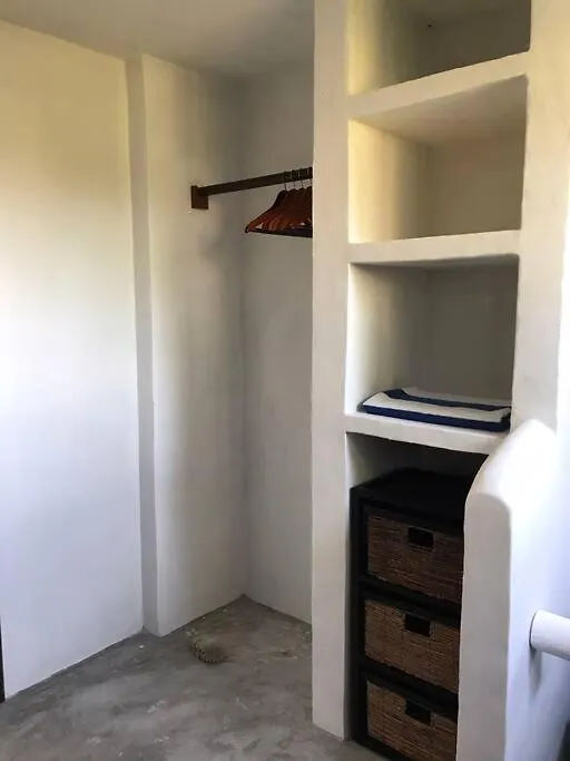 Apartment Loft Las Marias .Diseno & Confort. Mahahual